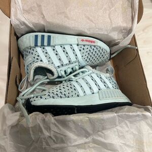 ADIDAS Toddler Sneakers 6